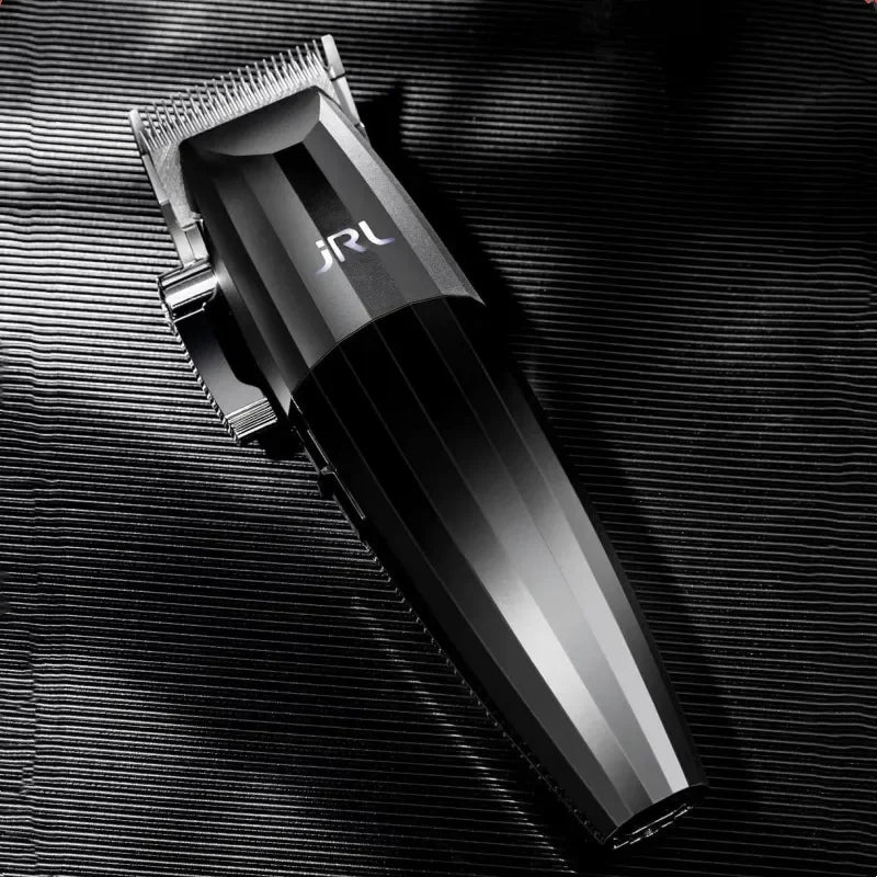 American-JRL-original-factory-2020C-2020T-hair-clipper-professional-hair-salon-trimmer-oil-head-engraving-mute.jpg
