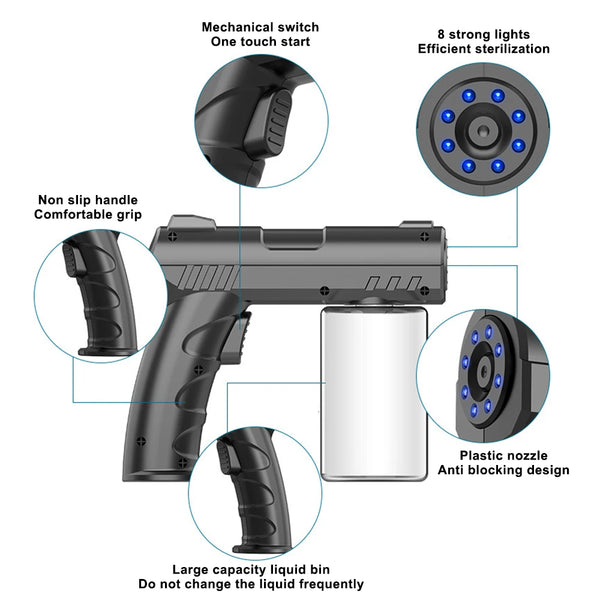 280ML-Nano-Blue-Light-Sprayer-Barber-Wireless-Aftershave-Steam-USB-Electric-Spray-Disinfection-Gun-For-Garden.jpg