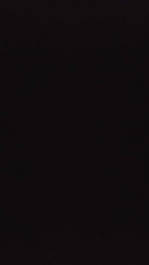 A2078e75219c24e35902344b27b8b3c69I.jpg