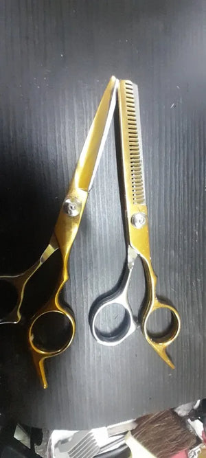 A8ec105bbd0a14df9aac6c3999815b93eB.jpg