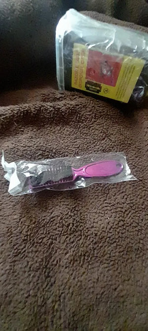 Ad46df358a7f245efbfa12c7cc4565b7cz.jpg