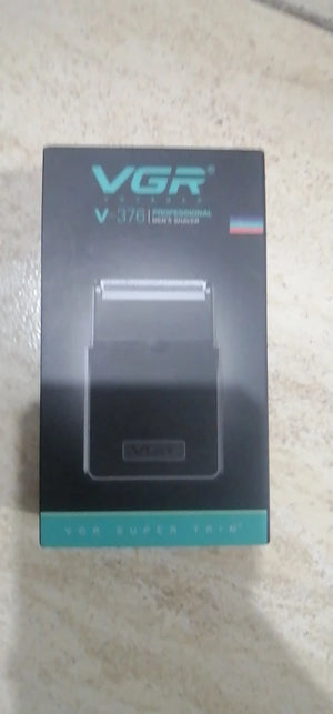 Ae42992380c774cdf916100f4213efefea.jpg