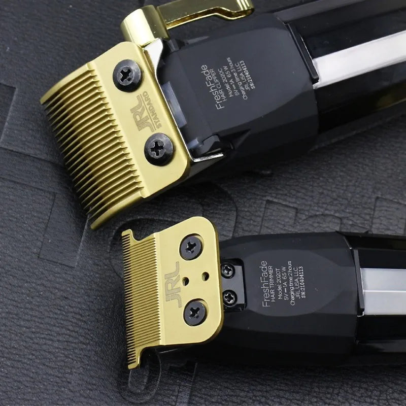 JRL Clipper ON SALE !!!