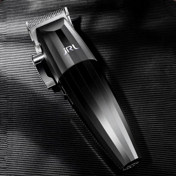 JRL Clipper ON SALE !!!