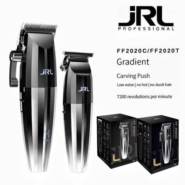 American-JRL-original-factory-2020C-2020T-hair-clipper-professional-hair-salon-trimmer-oil-head-engraving-mute.jpg
