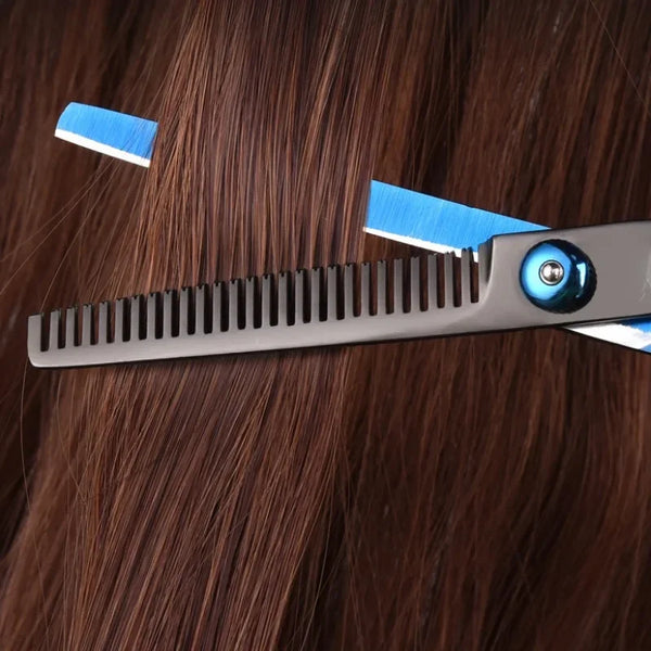 Hair-Scissors-6-5-Professional-Hairdressing-Scissors-Thinning-Barber-Scissor-Set-Hair-Cutting-Scissors.jpg