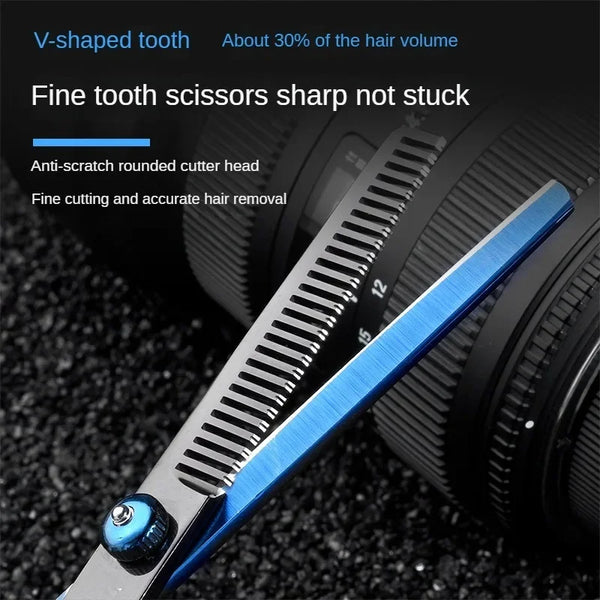 Hair-Scissors-6-5-Professional-Hairdressing-Scissors-Thinning-Barber-Scissor-Set-Hair-Cutting-Scissors.jpg