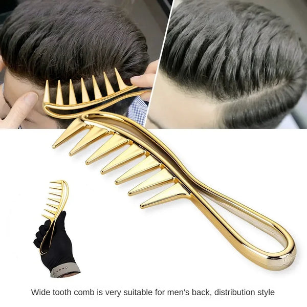 Hairdressing-Supplies-Set-Barber-Spray-Bottles-Comb-Brush-Tools-Salon-Hairdresser-Haircut-Tool-Pro-Barbershop-Accessories.jpg