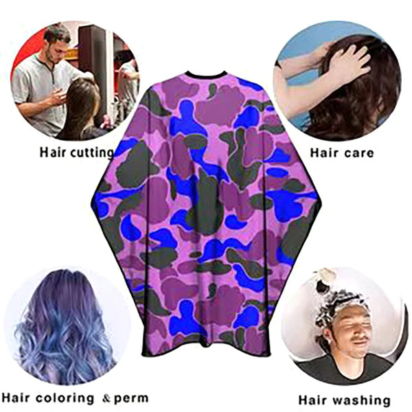 New-Barber-Hairdresser-Camouflage-Aprons-Anti-Static-Haircut-Capes-Professional-Barbershop-Waterproof-Aprons-Shawls-Salon-Tool.jpg