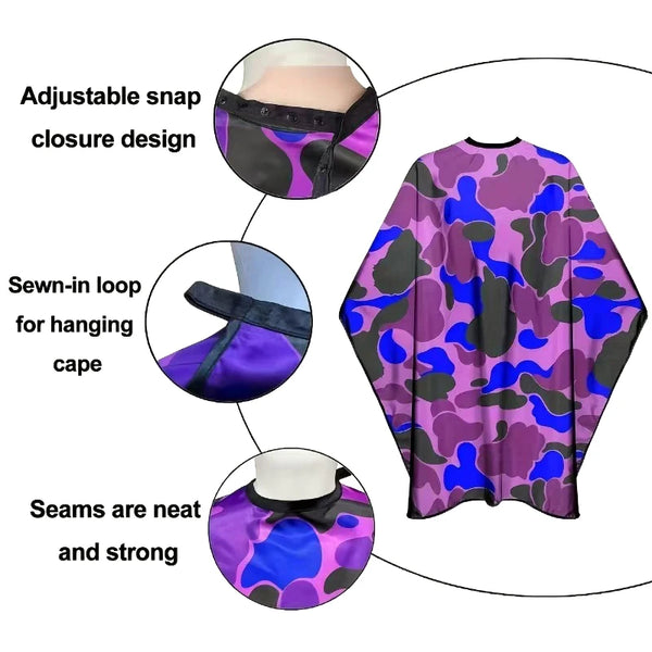 New-Barber-Hairdresser-Camouflage-Aprons-Anti-Static-Haircut-Capes-Professional-Barbershop-Waterproof-Aprons-Shawls-Salon-Tool.jpg