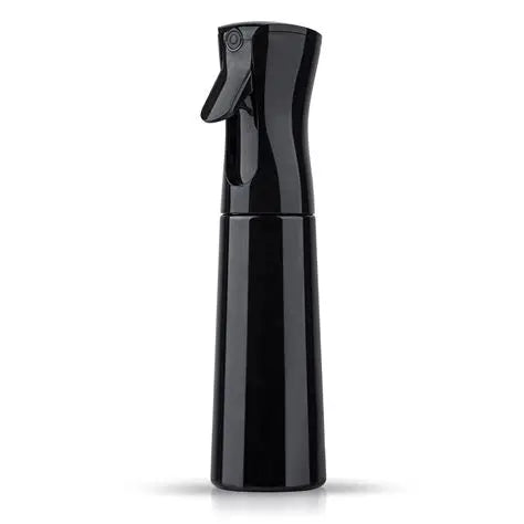 Magic Mist Spray Bottle
