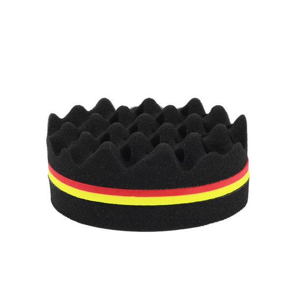 Oval-Double-Sides-Magic-Twist-Hair-Brush-Sponge-Brush-Big-Holes-Barber-Sponge-Brush-Twist-Hair.jpg