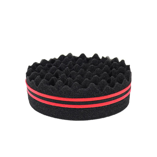 Oval-Double-Sides-Magic-Twist-Hair-Brush-Sponge-Brush-Big-Holes-Barber-Sponge-Brush-Twist-Hair.jpg