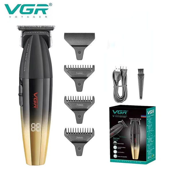 VGR Trimmer ON SALE!!