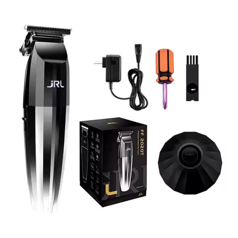 JRL Trimmer ON SALE!