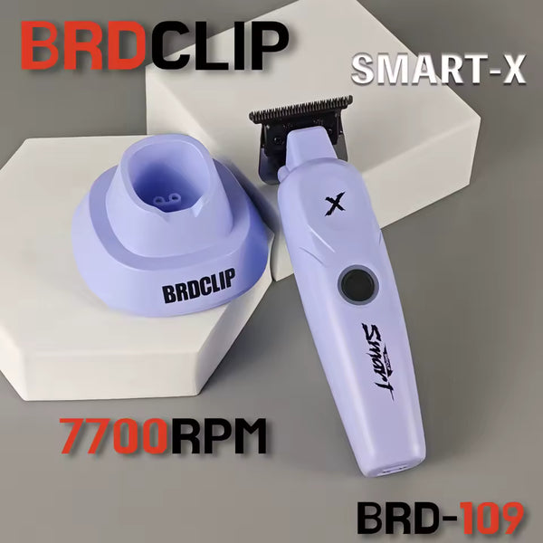 S352cc266beb94724b8f73bf6cc1de16cP.jpg_960x960q75.jpg_.avif