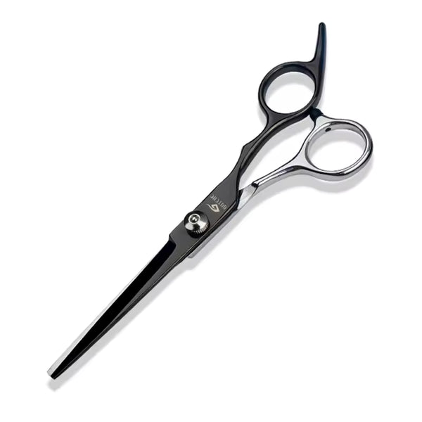Stylish Hair Cutting Scissor Set