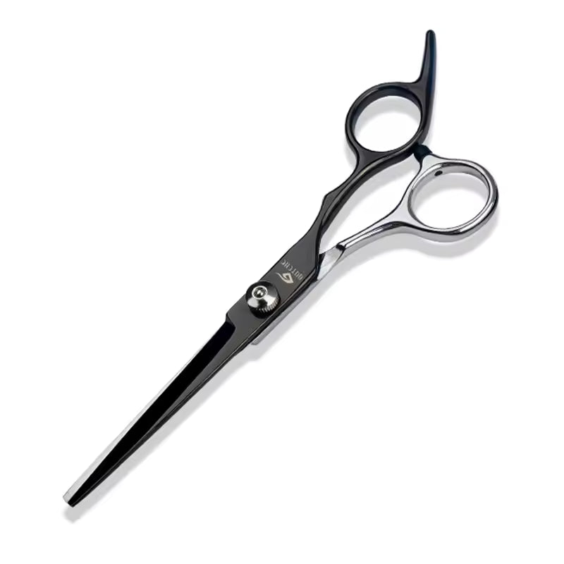 Stylish Hair Cutting Scissor Set