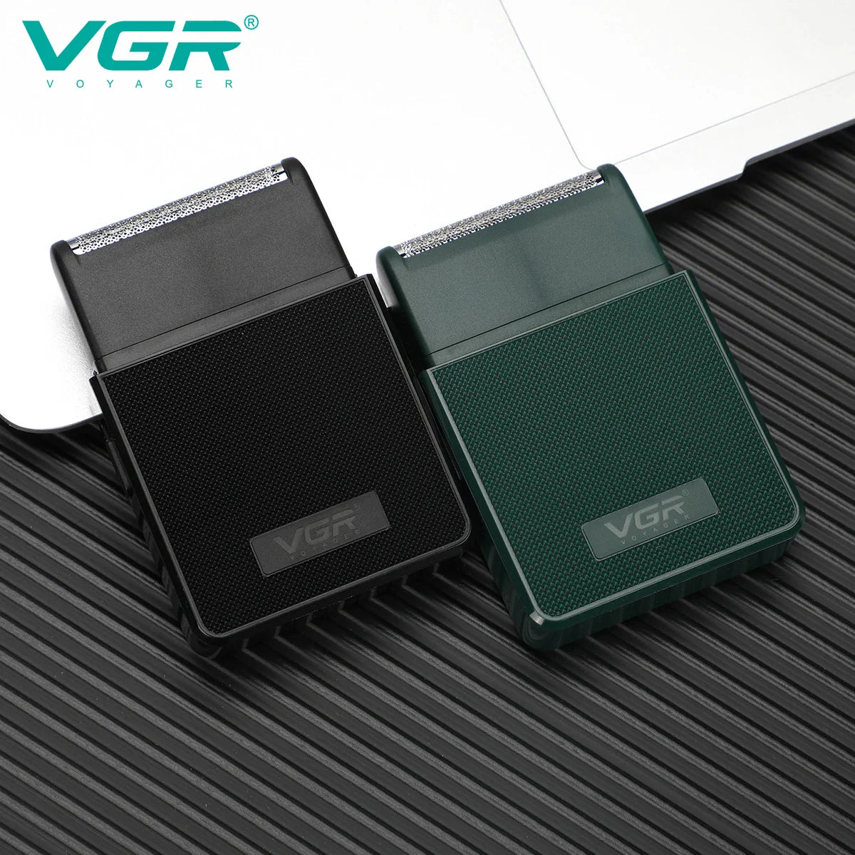 VGR SHAVER