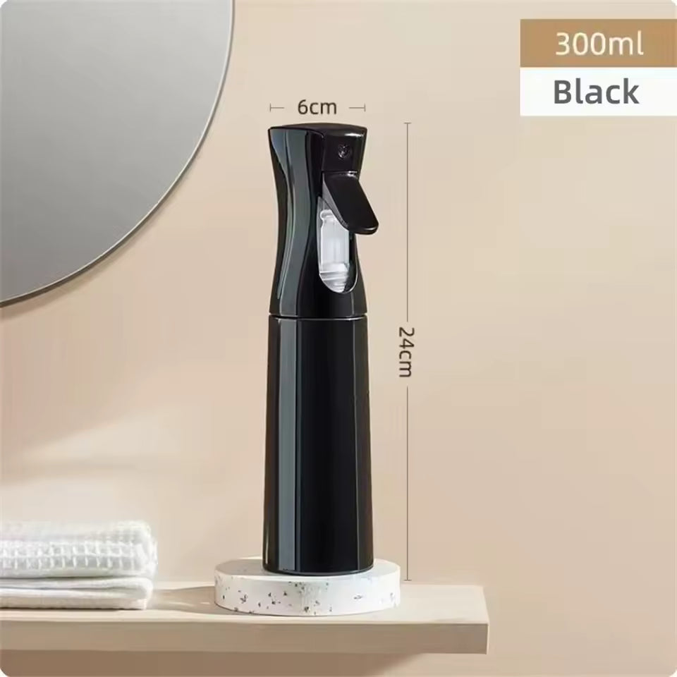 Magic Mist Spray Bottle