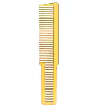 Gold Combs