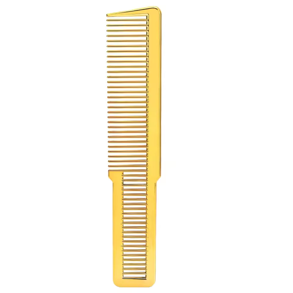Gold Combs