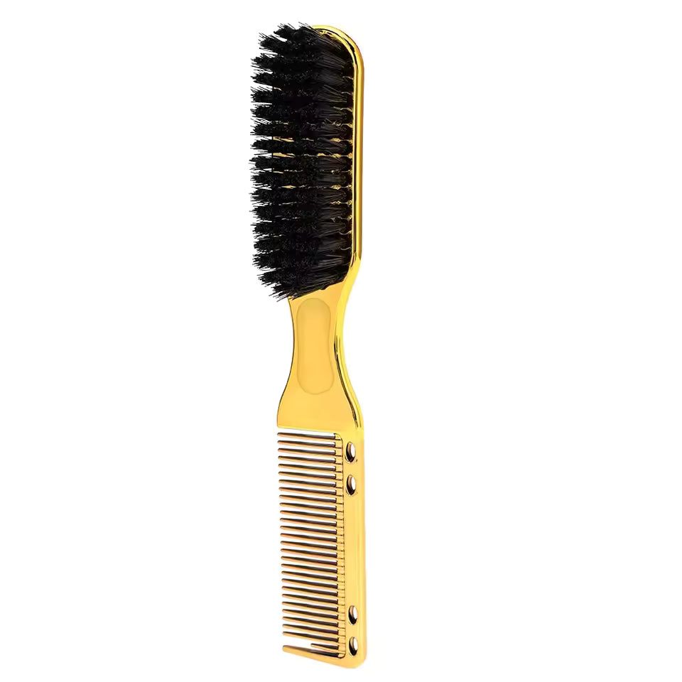 Gold Combs