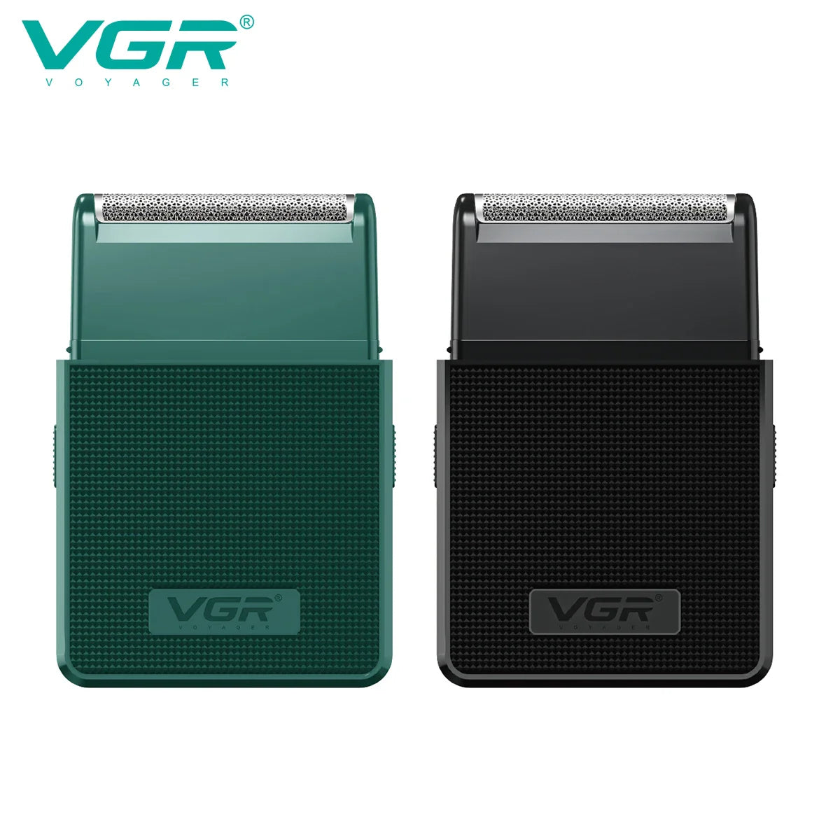 VGR SHAVER