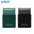 VGR SHAVER