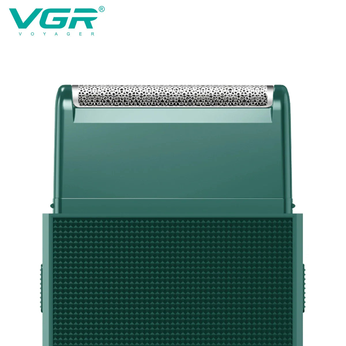 VGR SHAVER