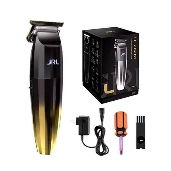 JRL Trimmer ON SALE!