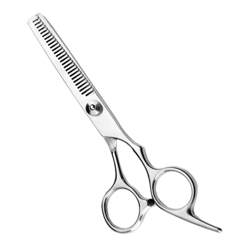Stylish Hair Cutting Scissor Set