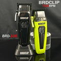 Ultimate Men's Hair Clipper