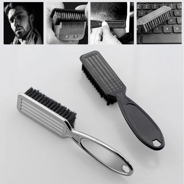 Six-Colors-Small-Beard-Styling-Brush-Logo-Professional-Shave-Beard-Brush-Barber-Vintage-Oil-Head-Shape.jpg