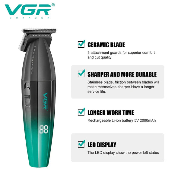 VGR-Hair-Trimmer-Professional-Barber-Cordless-Clipper-Electric-Hair-Cutting-Machine-Metal-Hair-Trimmer-for-Men.jpg